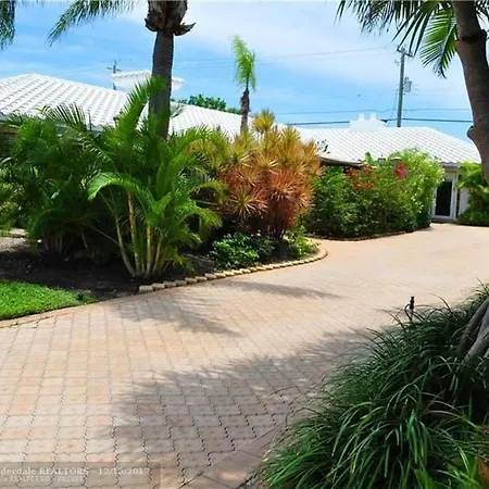 Villas At Sea Grape